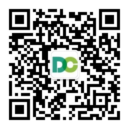 qrcode_for_gh_46ef18162da0_258