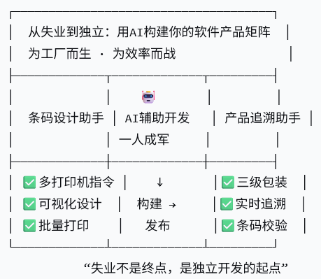 微信图片_20251230102937_59_8