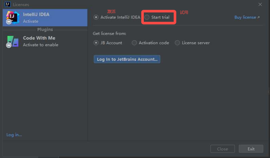 4a53ff1ed0b52c6fea8b01190c98b862_7fcef72c418570c78da6143e5f5949ce