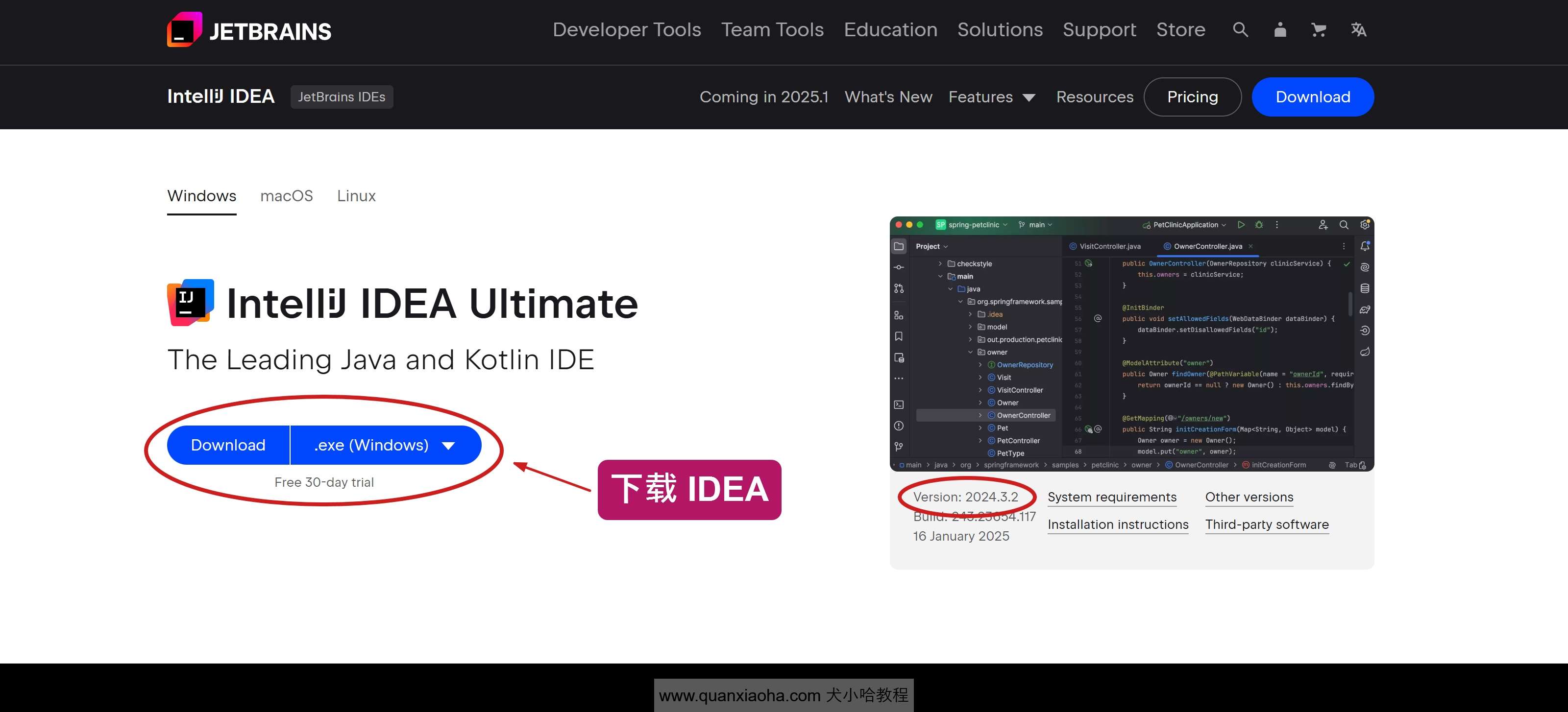1b8fde89865d60176b40c3d9a8137fec_173720884477693
