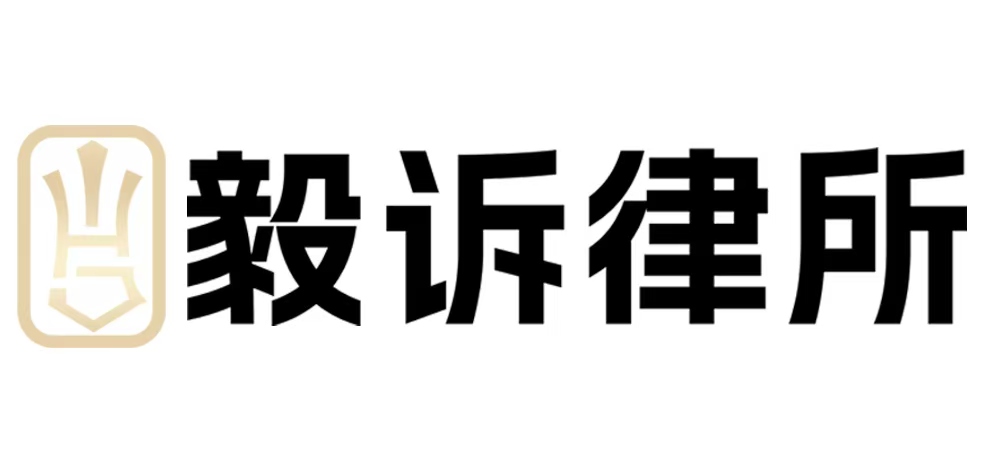 a35ce3cd9aec3ab55b8ba0c1b469f2bc