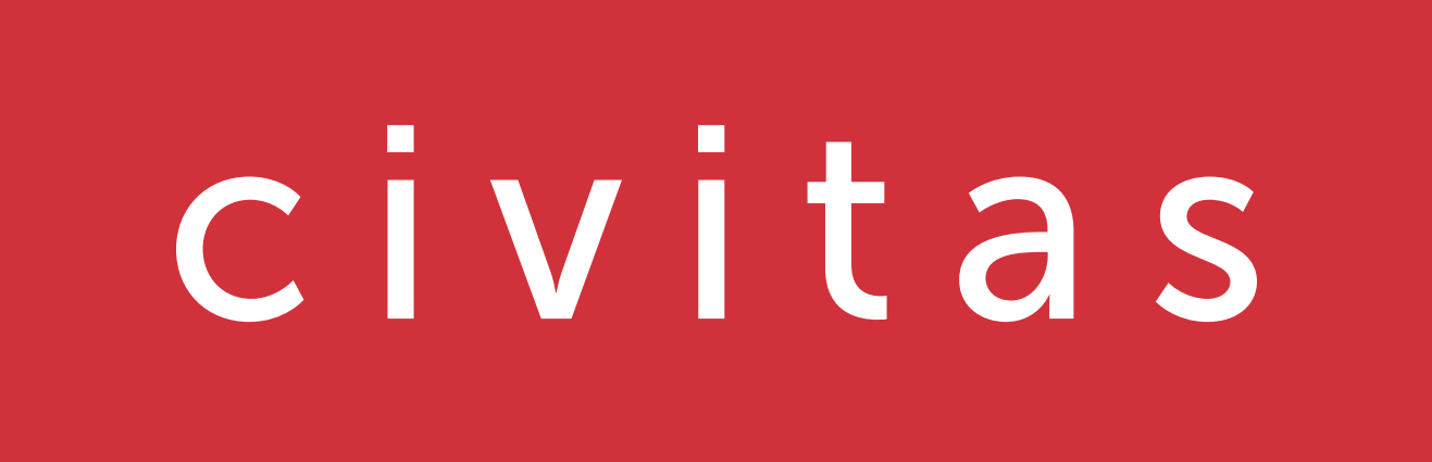 f8276de6439c1c73026d1321411bd1ce