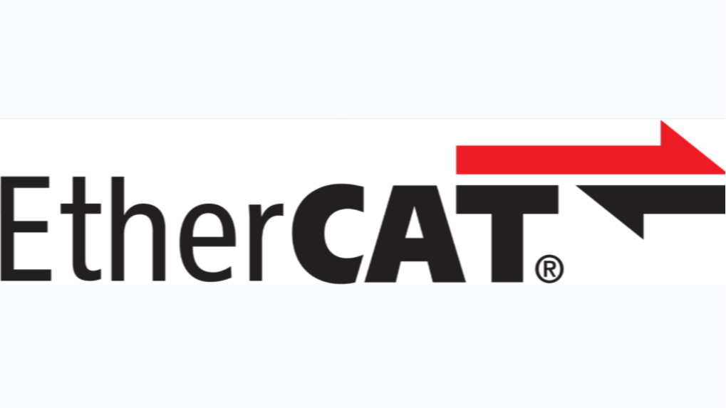 【原创】浅谈EtherCAT主站EOE(下)-EtherCAT IgH主站EoE具体实现