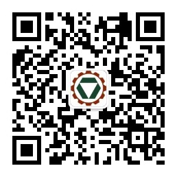 1251172-20210823110422657-1446651732