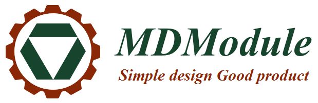 1251172-20240218160656150-703107027