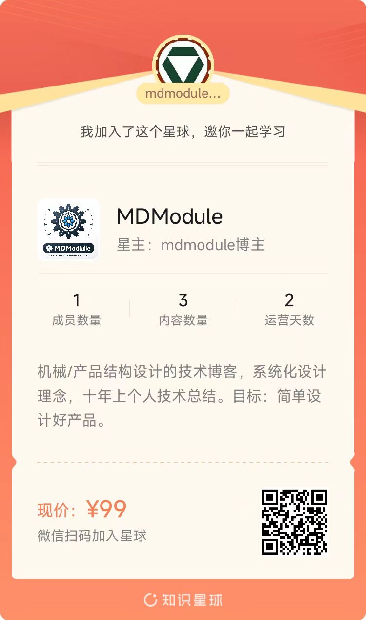 微信图片_20251129153622_10_75