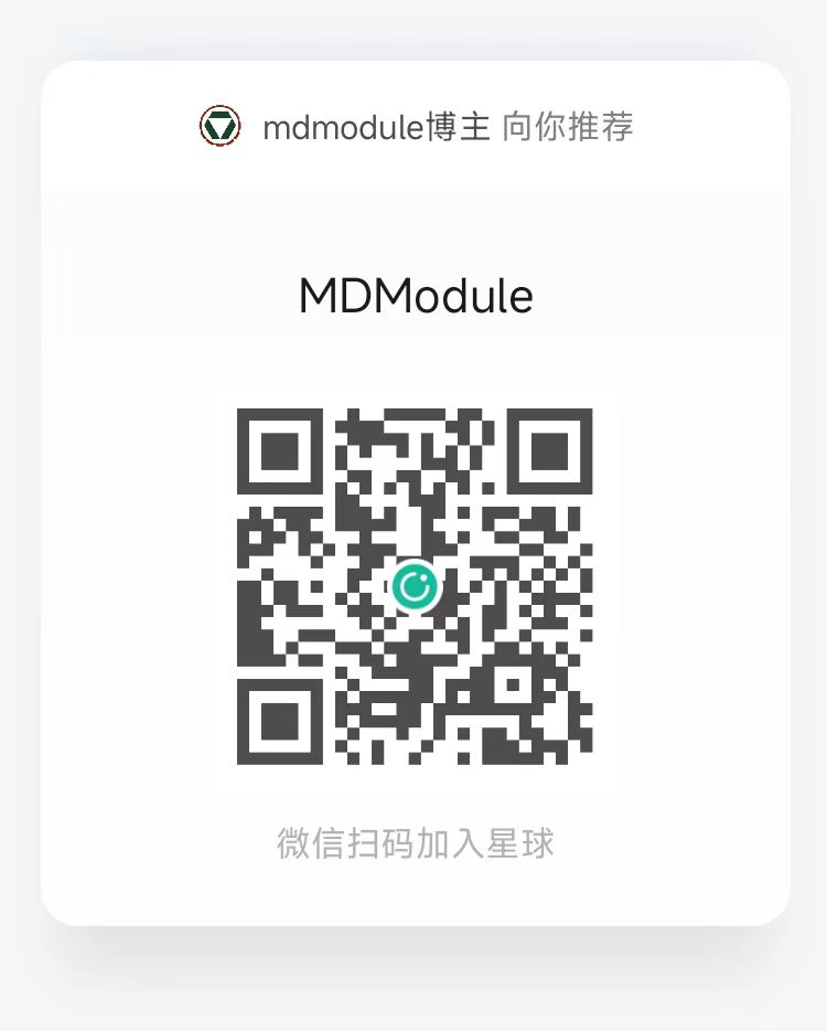 微信图片_20251129152917_8_75