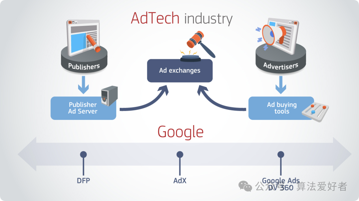 5557564080218497adb663a6398de186
