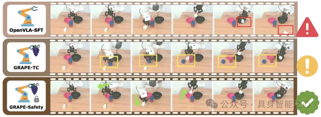 137fbc1b1f77da9182ffa5859680ef30