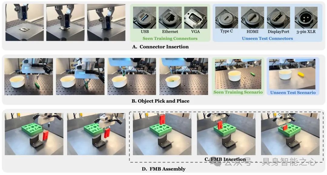 67ec415d884cd95460ef32720cd4a8fa