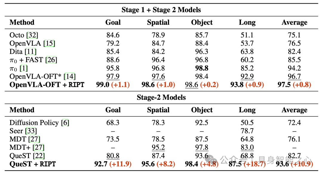 b29a22552a82410151a01f6cef90a0ff