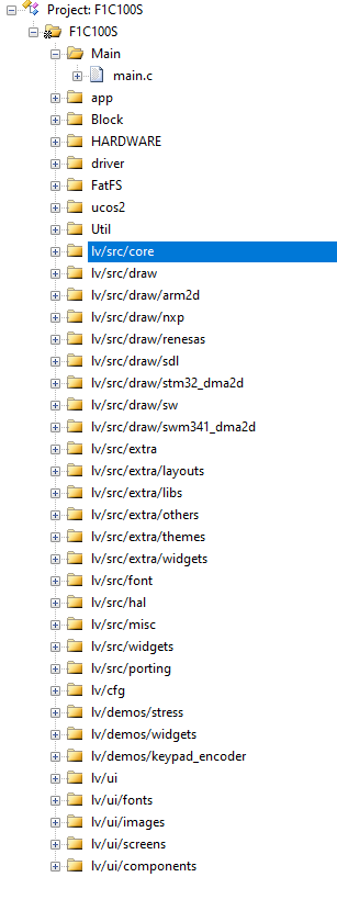 Weixin Image_20260130084018_50_146