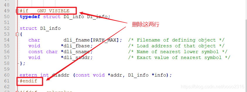 【Redis】原始碼編譯二進位制包