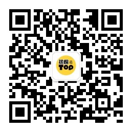 微信公众号-脚本简单实现，自动新建草稿并发布草稿文章，代码开源