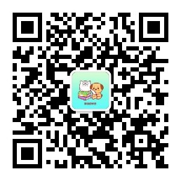 qrcode_for_gh_0ddef9d418a8_258