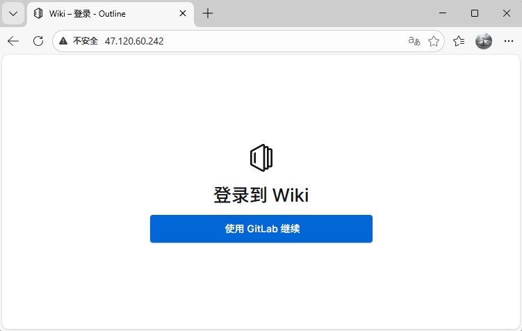 bcb57203-a94c-4719-997d-5b547453ecee