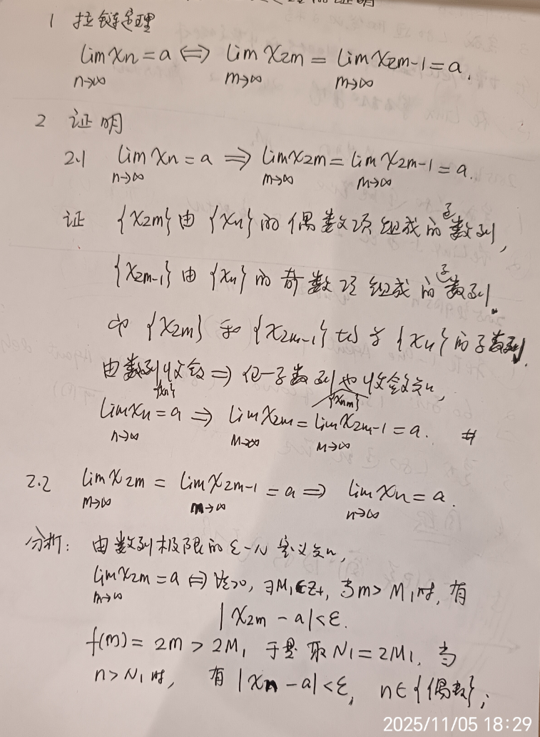 d58e3e45d1c3afb3a98760ee7de27d54