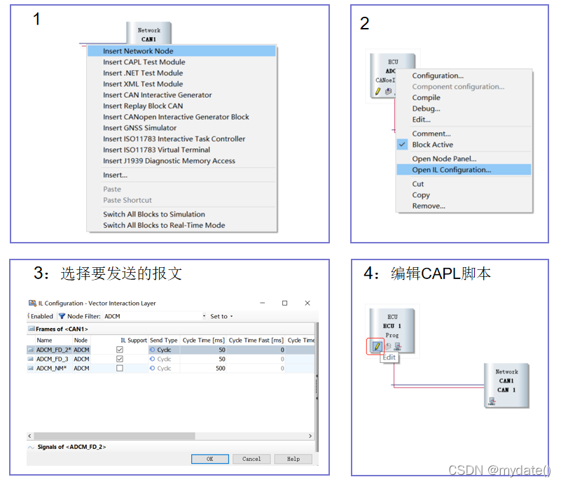 f7ccafa524380b7a8962a8f9acb467e9