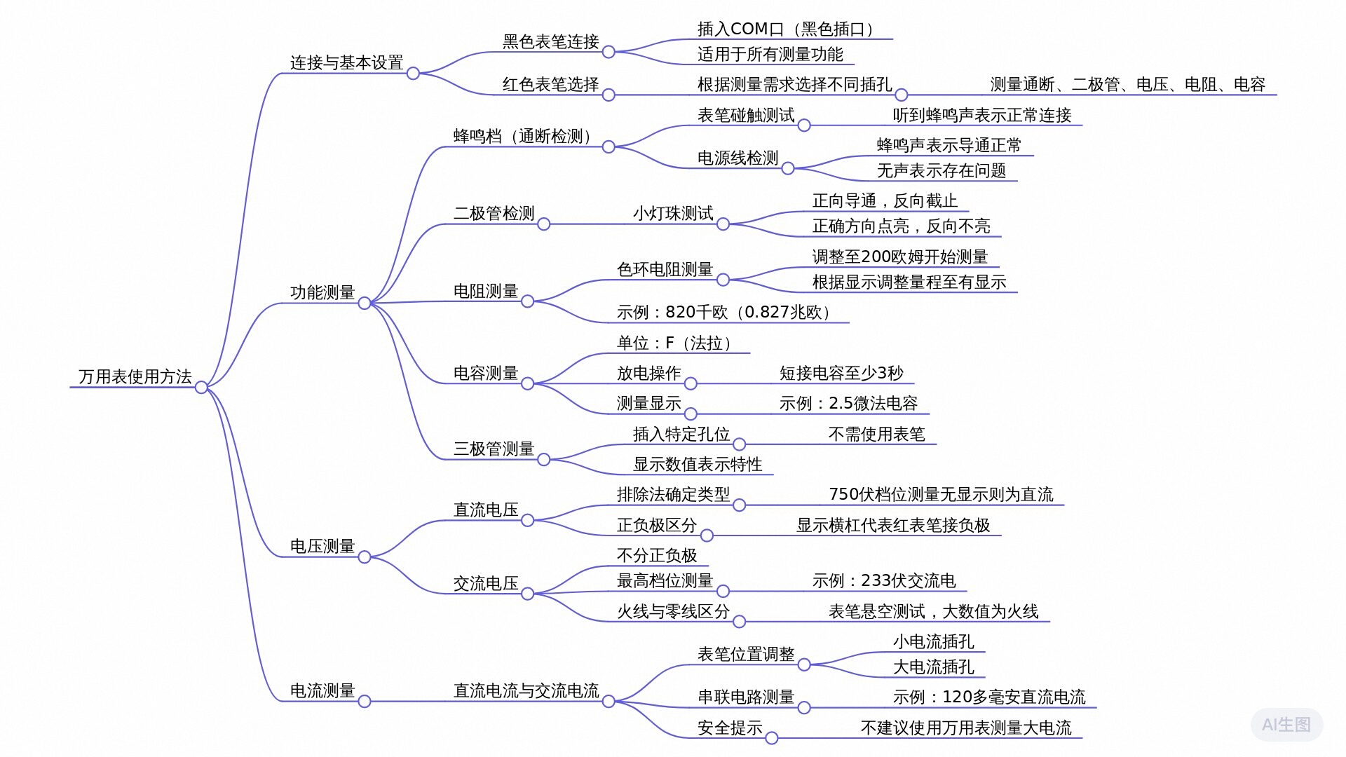 37343e59c0e920a8c3c1af4e112236a01731932872