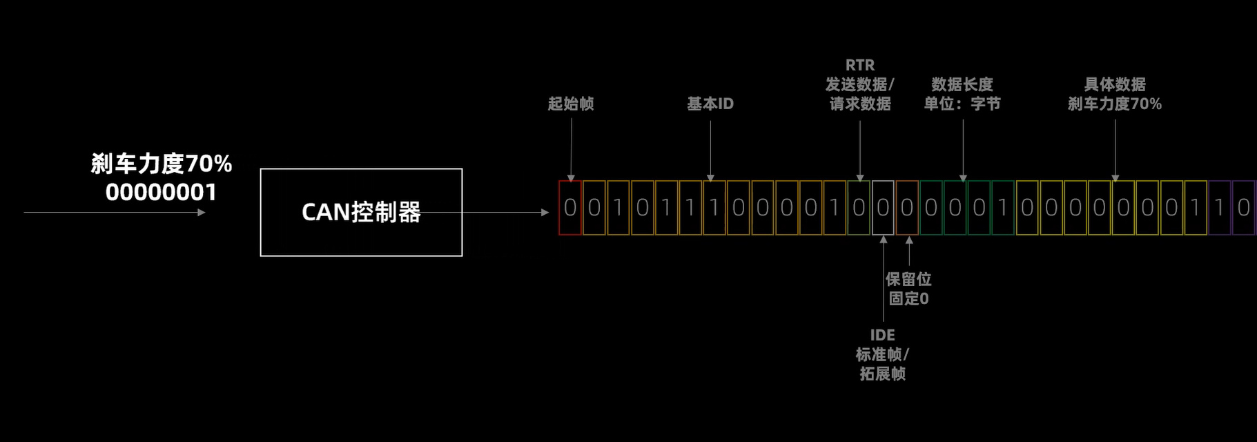 v2-6267d683850c5b0a3fb8f496c7fea046_r