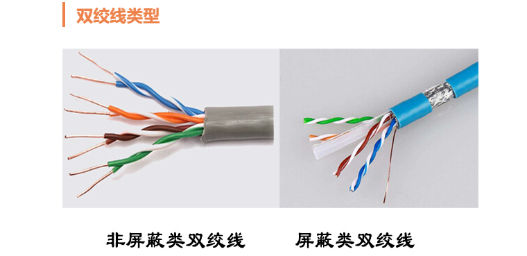 9158dbe9c2ece9aef799eafff9db3ca8