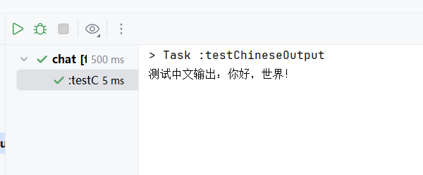 5e87530a-a00b-4066-be4a-6a280fcceced