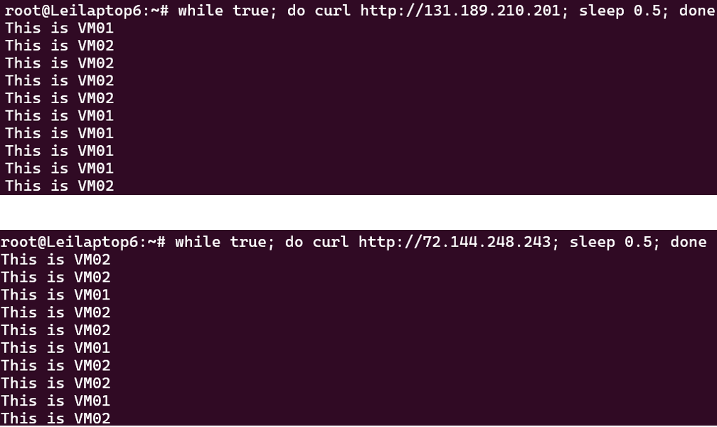 wechat_2025-08-03_180417_281