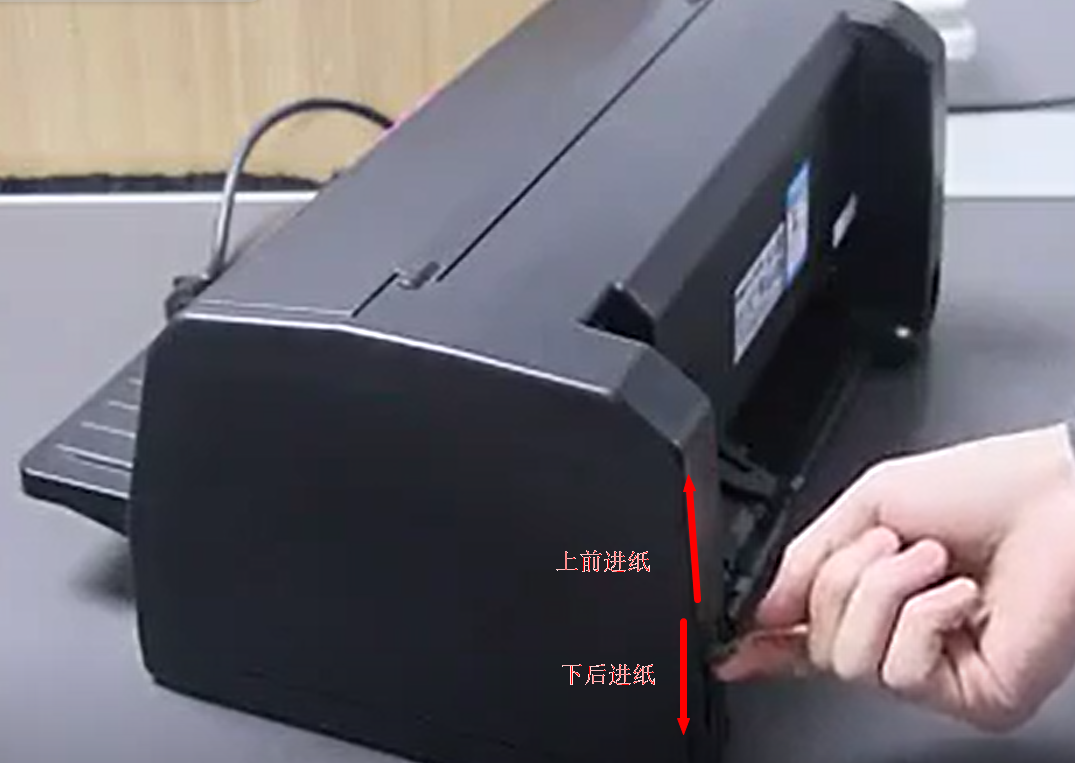 搜狗截图20251008025111