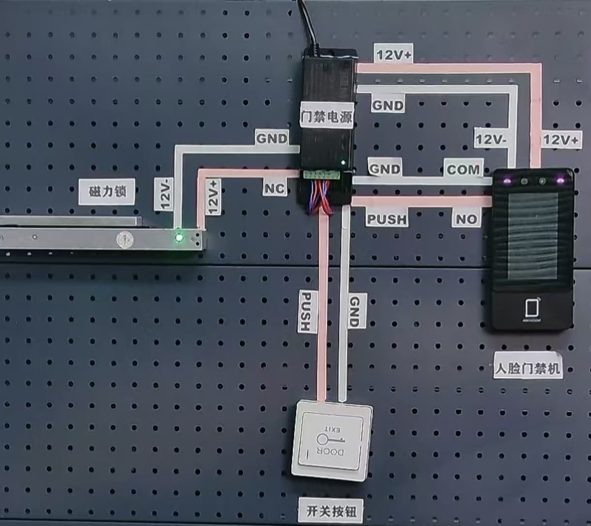 9e1e3c9811edecbe8588aa376002d0b7