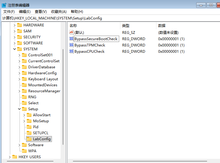 70896657f7dbf3492e293477fd965373