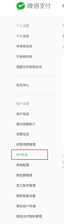 78a2c1c2380443c6a40d78caec28728f