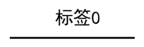 Linux环境下Matplotlib绘图中文乱码问题