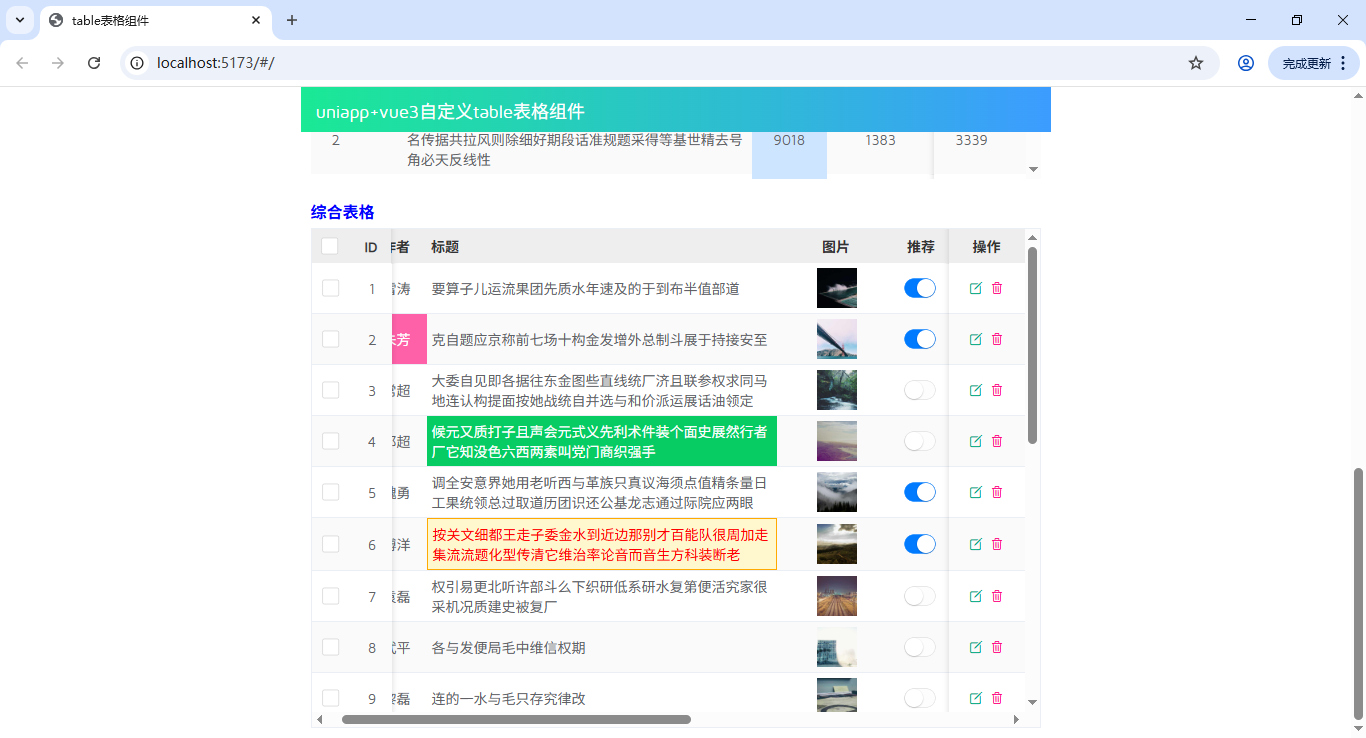 006360截圖20250816223905645