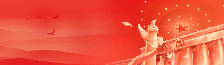 360截图20241001102520710