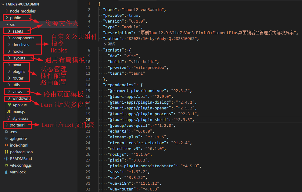 360截图20251030220502372