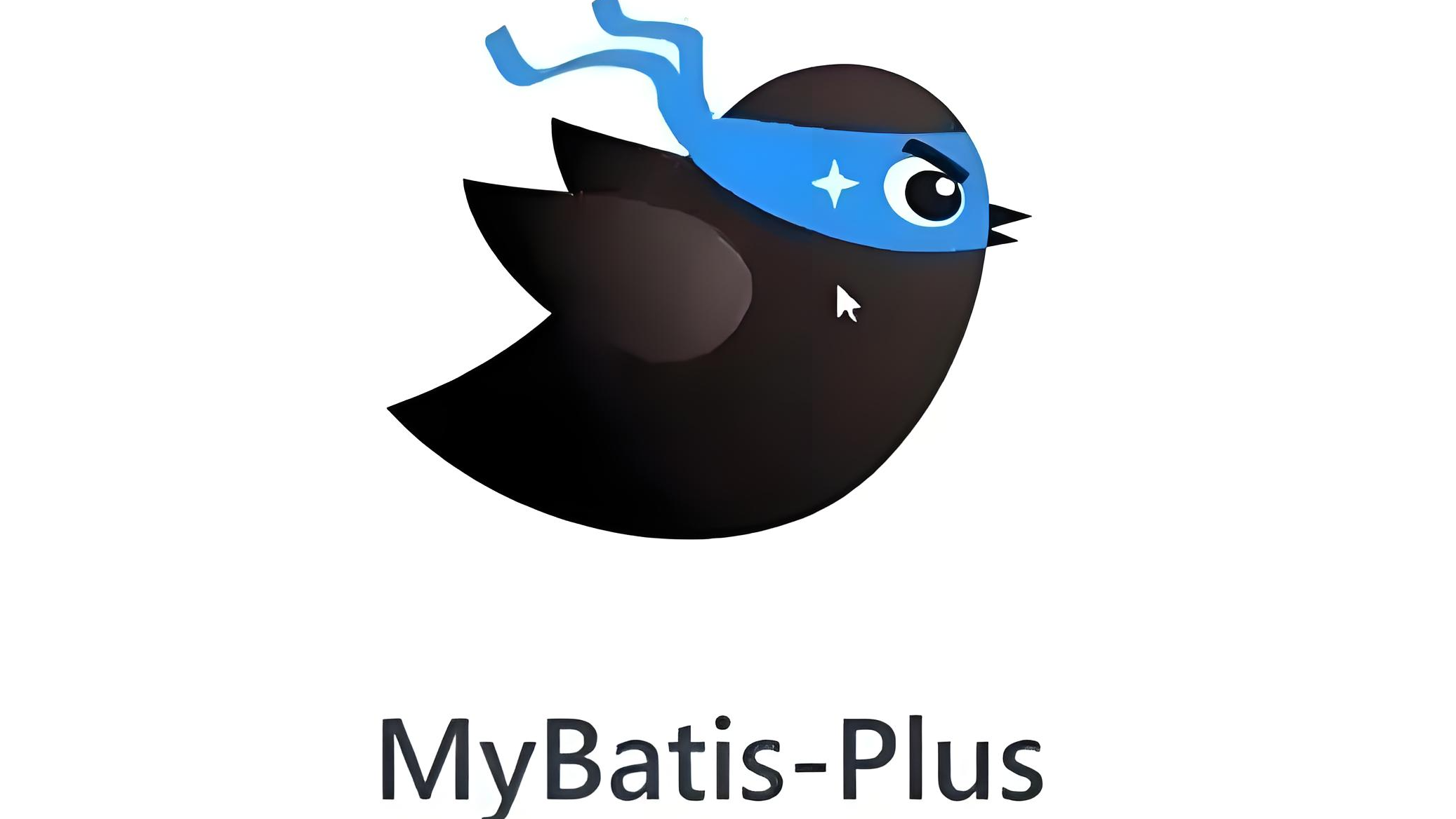 mybatis-plus之配置安全