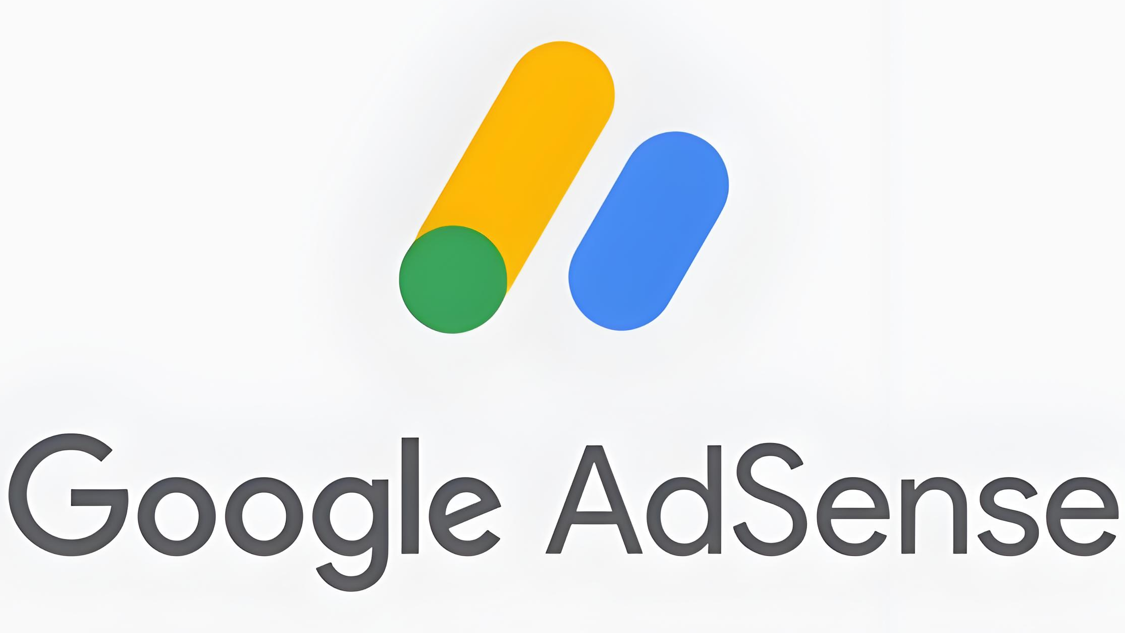 Google Adsense中文设置