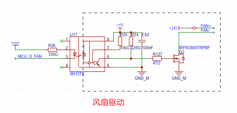 wechat_2025-08-13_170141_441