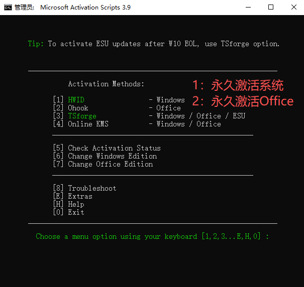 142877f03abed7516a5a282af5e83ec8