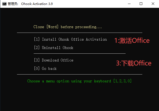 c854313605af7317f9e5bc79ebe74e81