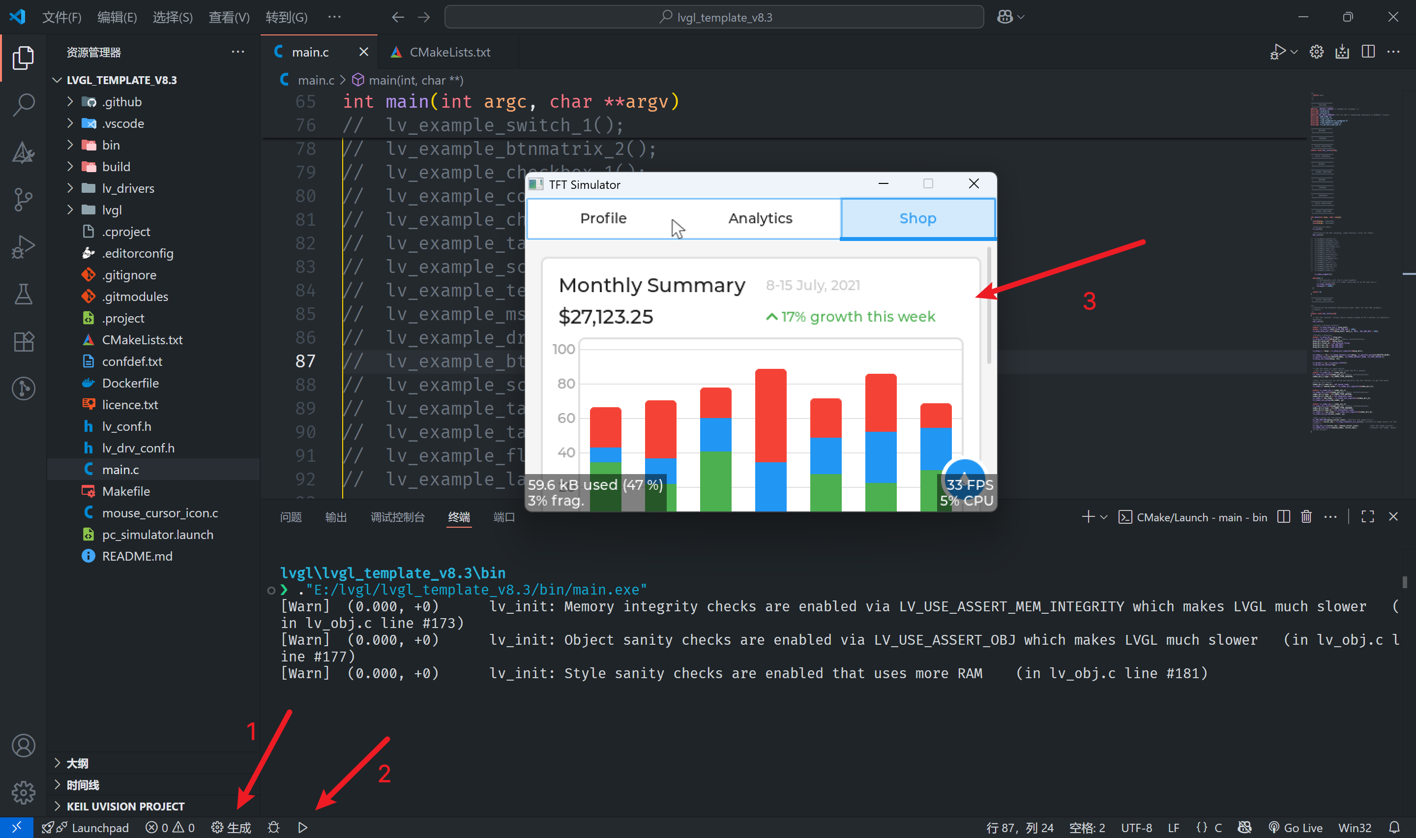 image-20250818101305366