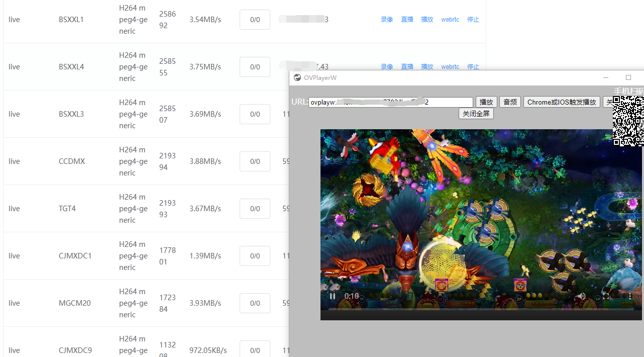 %3ACK~P0N77XH$GUY4VD[`K