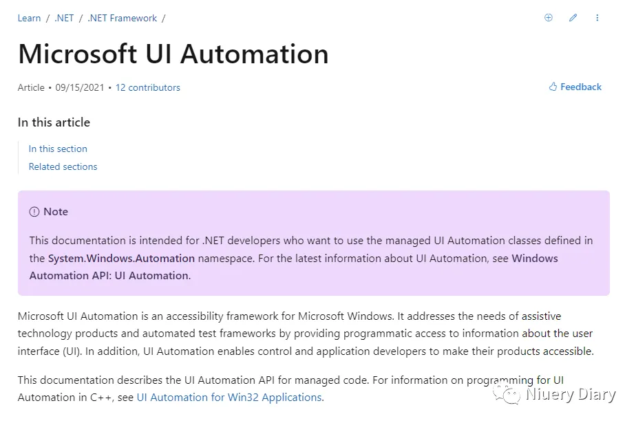 SciTech-Automation-UI交互自动化: Microsoft 的 接口自动化测试 : 微信的: LLM(AI/Transformer)的自动应答系统