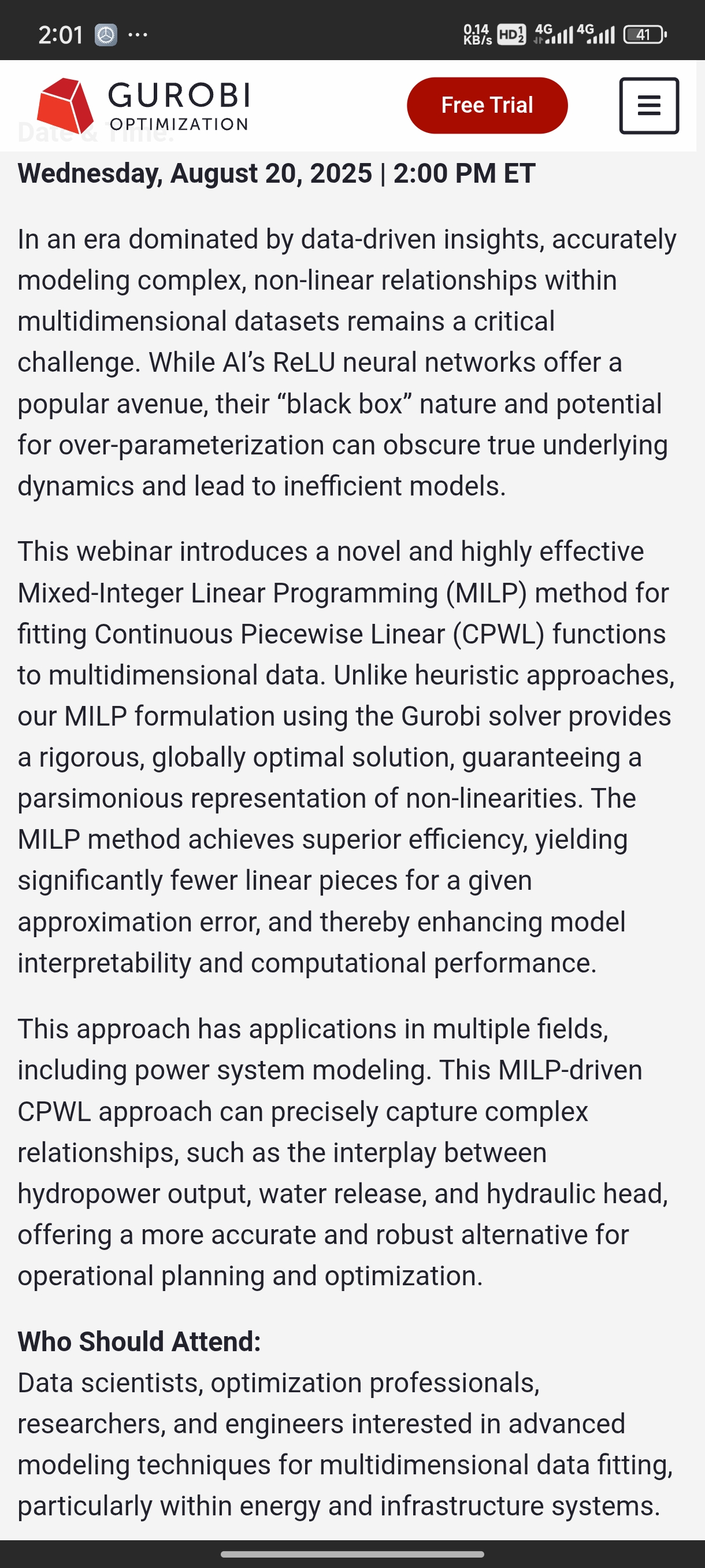 Screenshot_2025-07-21-02-01-32-702_com.microsoft.emmx