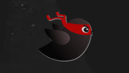 mybatis-generator增删查改xml生成工具jar包