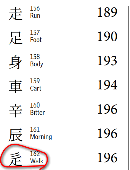 走字底.png