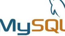 MySQL面试必备二之binlog日志