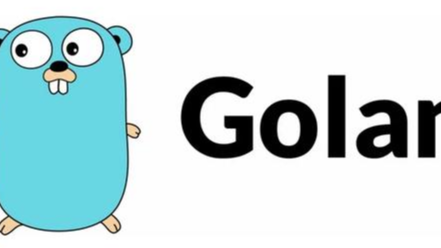 Golang基礎(chǔ)筆記一之變量聲明和類型介紹