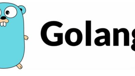 Golang基礎(chǔ)筆記六之流程控制