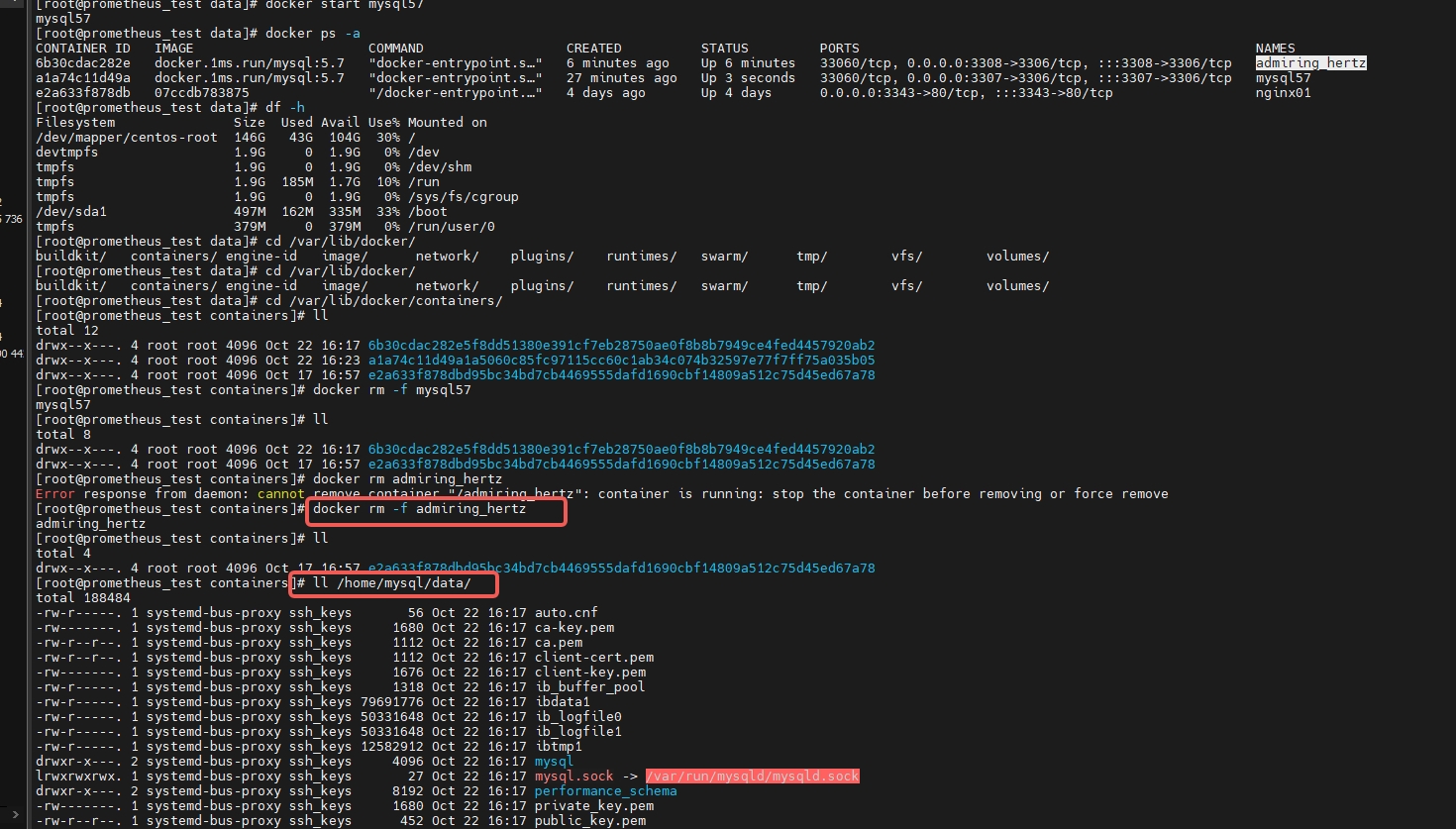 img_v3_02ra_04b9148d-204c-414e-947c-48234afcd66m